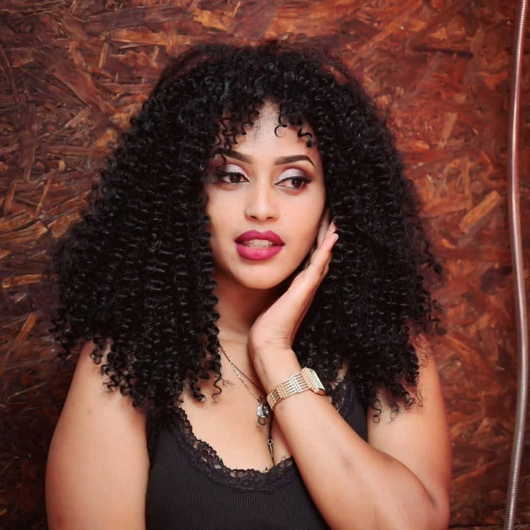 @ኣርሴማ ጋል ኣክርያ