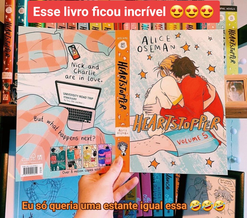 @LUNATICO