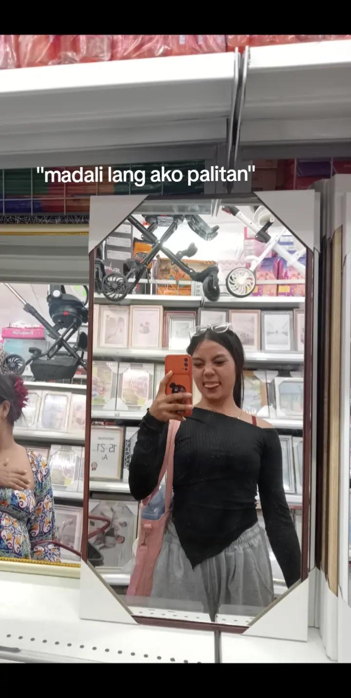 @mary jean