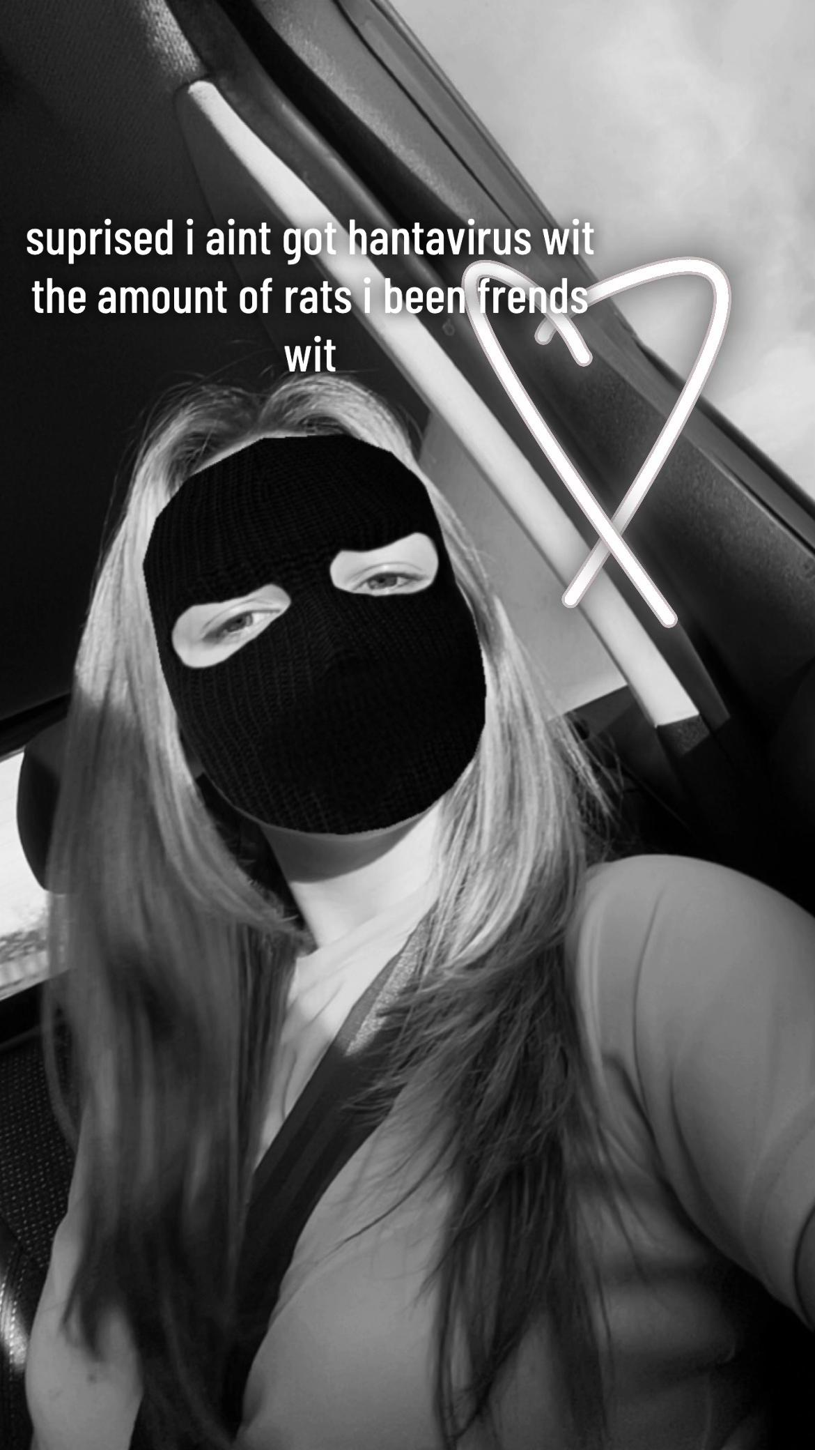 @🐉𝒆𝒍𝒖𝒍𝒖𝑹𝒐𝒔𝒆 𐙚