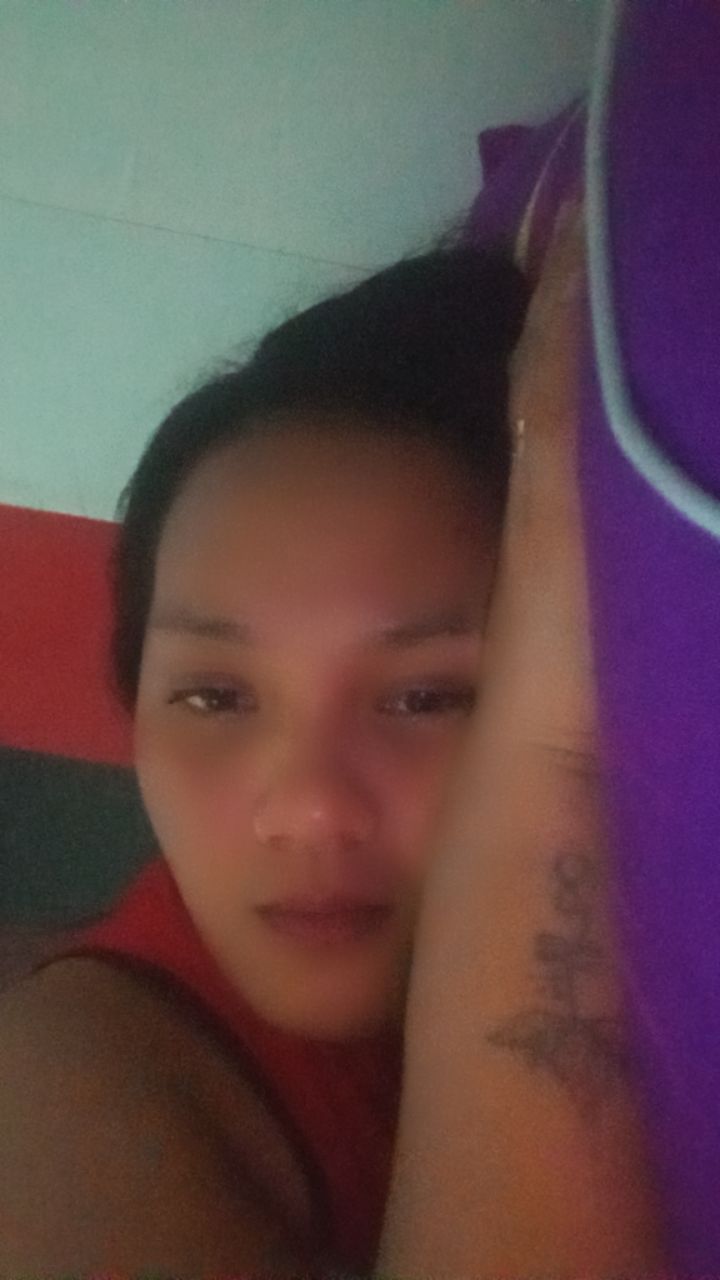 @😘its mee jhol's😘