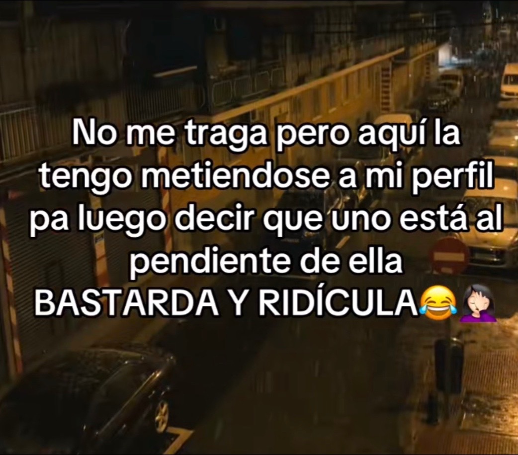 @grisslm3