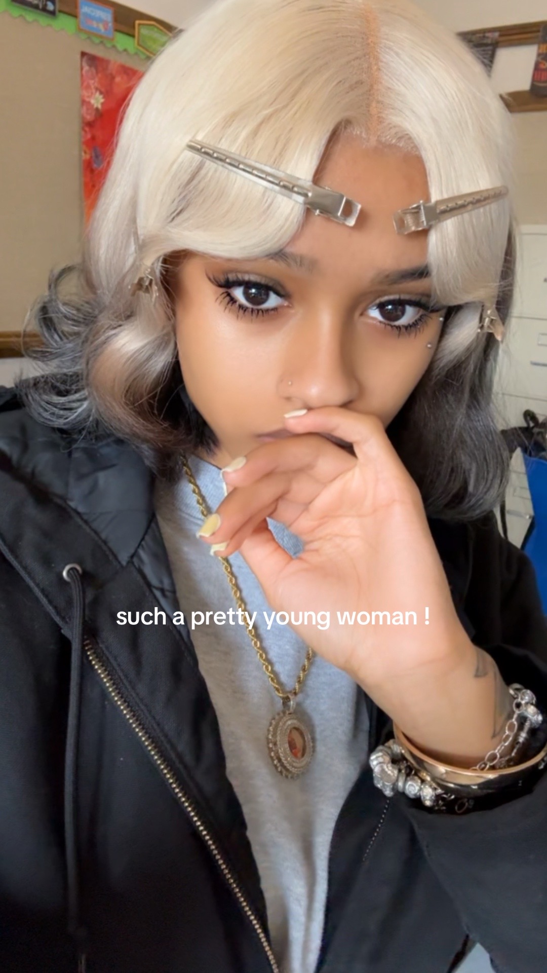 @aubrei_ii