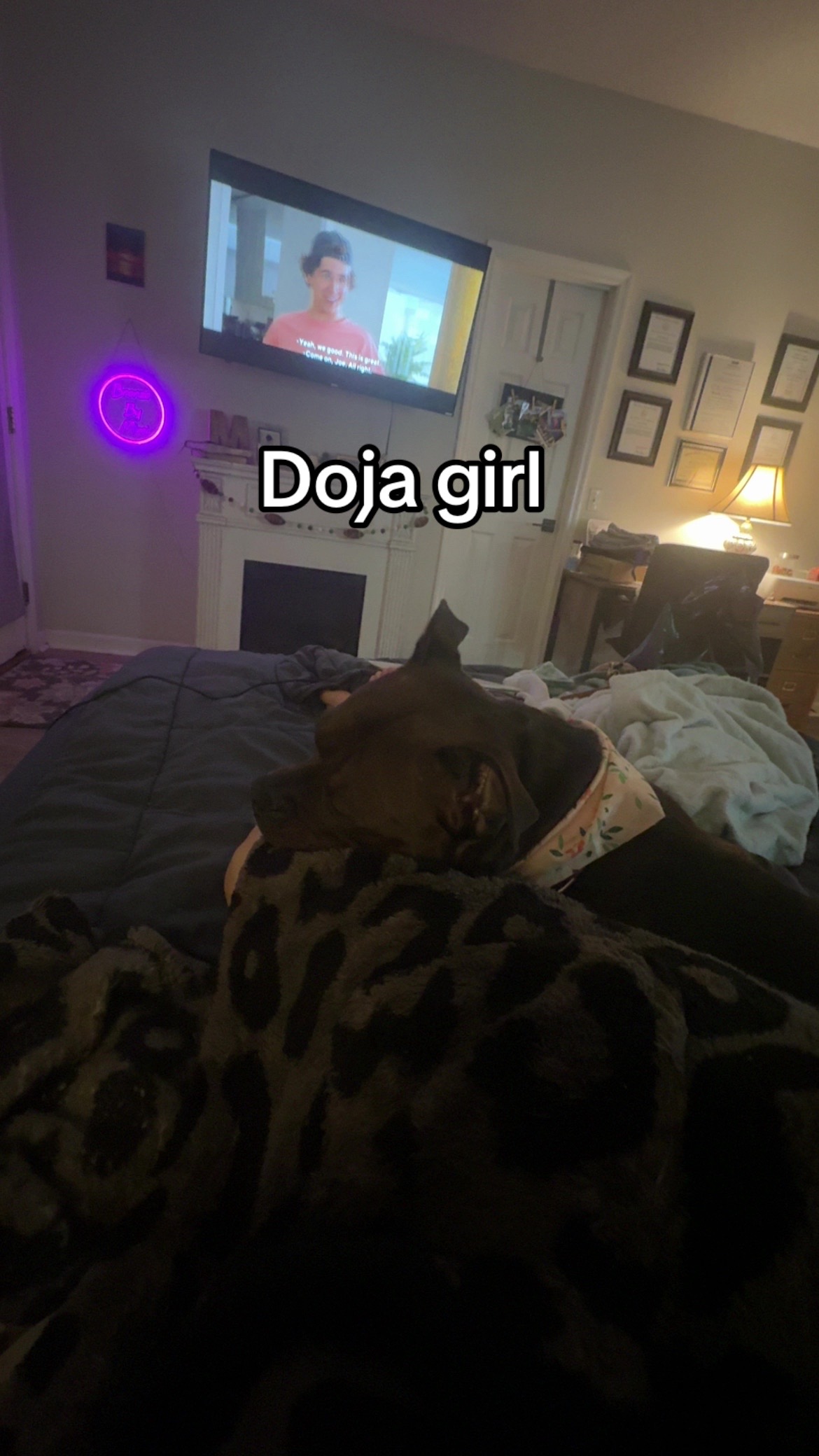 @Mimi