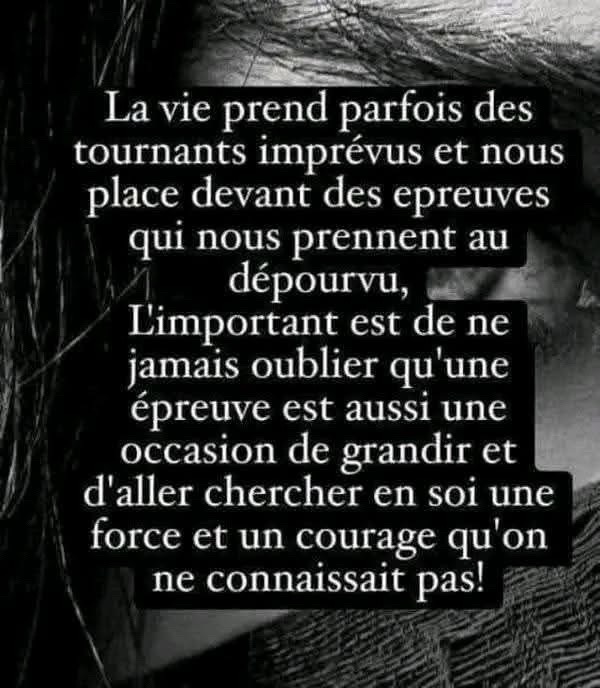 @Jean Mi