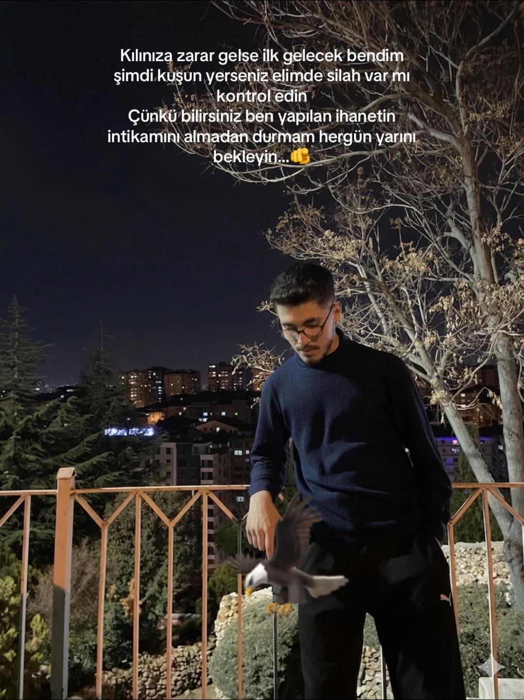 @İso Şimşek