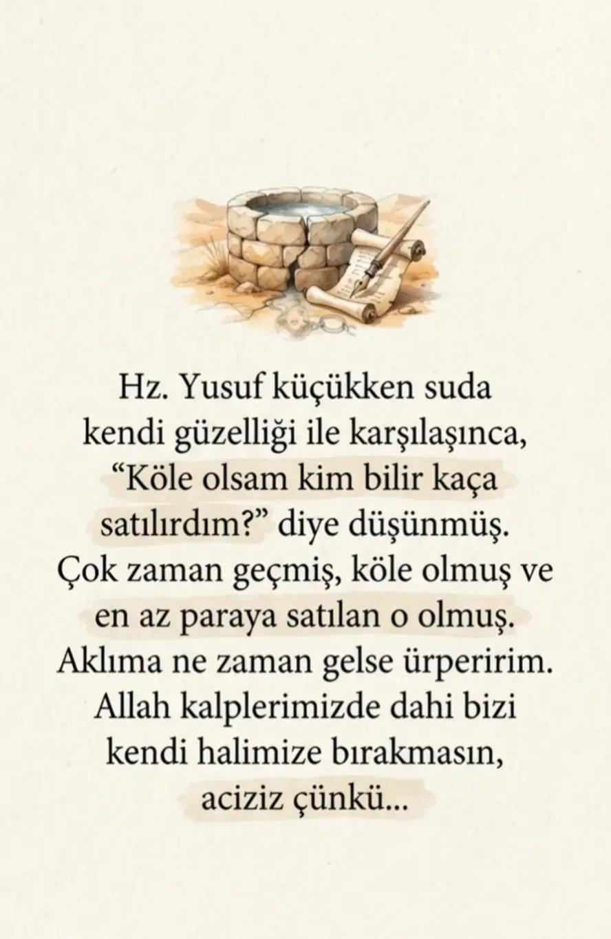 @hayattan izler