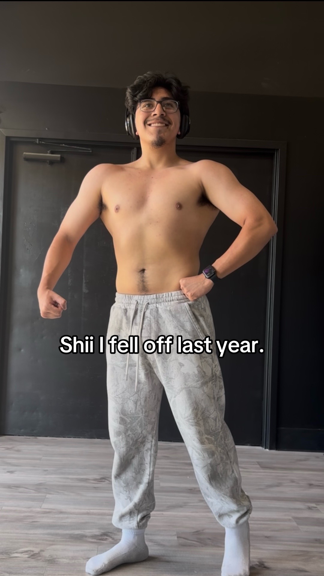 @Re1ax17