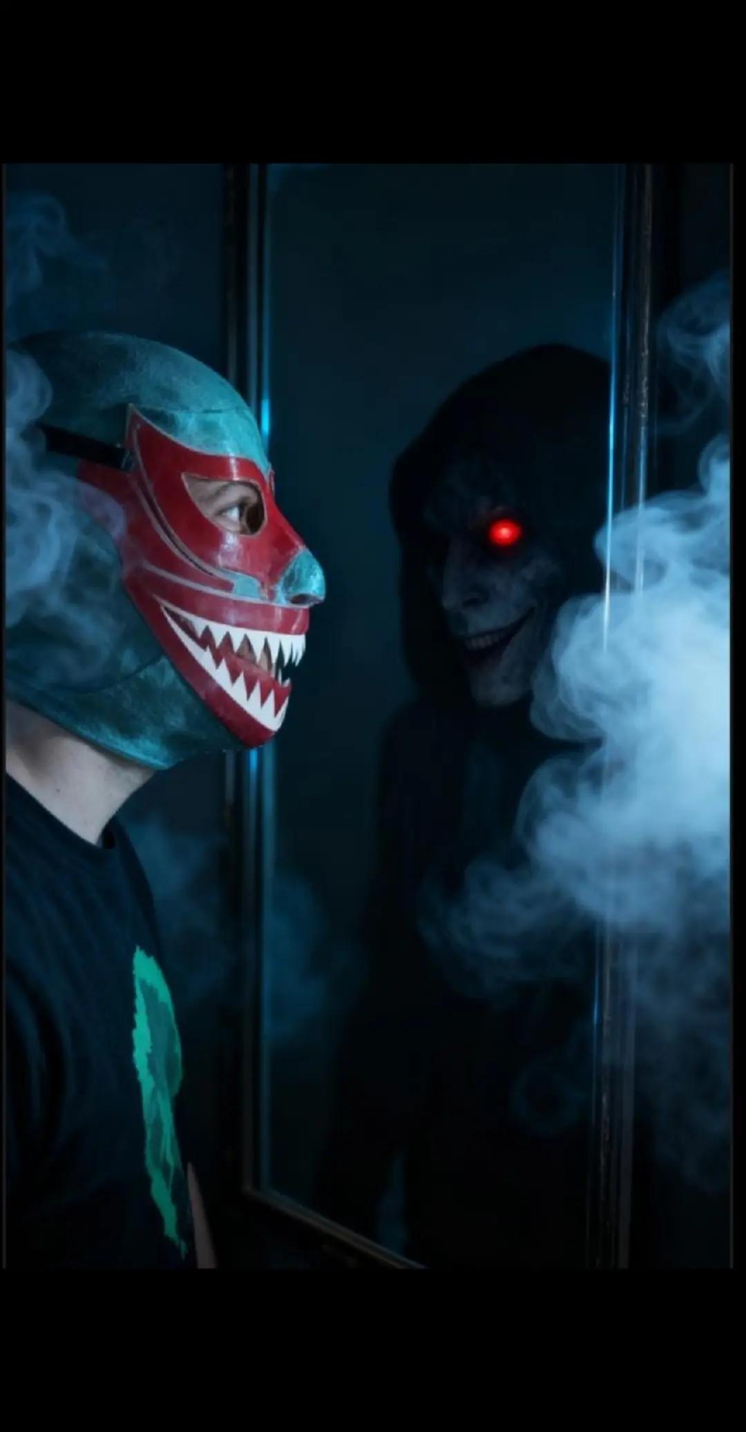 @DONCOSPLAYER