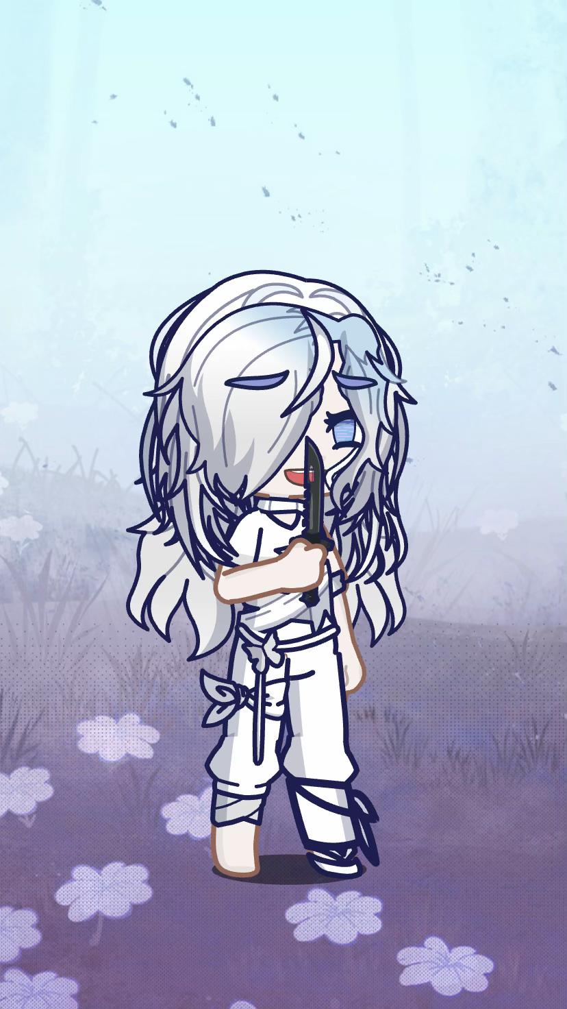 @☽༓･*˚⁺‧✩ &upsilon;ку&sigma; ѕ&alpha;&iota;&sigma;&eta;נ&iota; ✩✼・𓇬