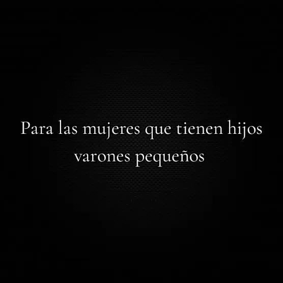 @Frases