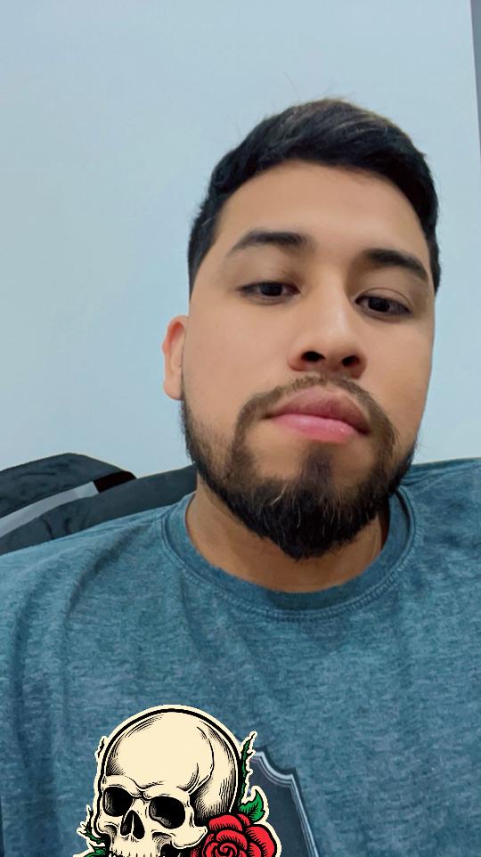 @Francisco javier