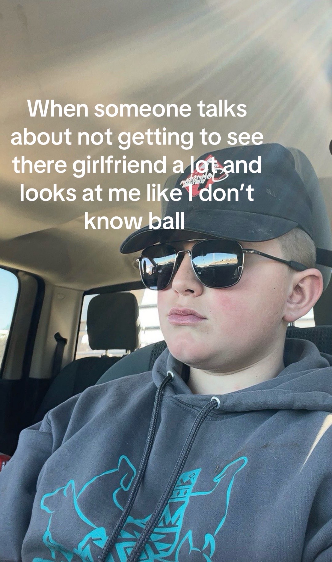 @Ryker Shurtz