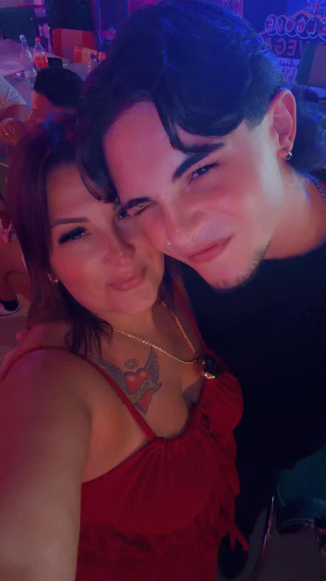 @rosaliamauro0