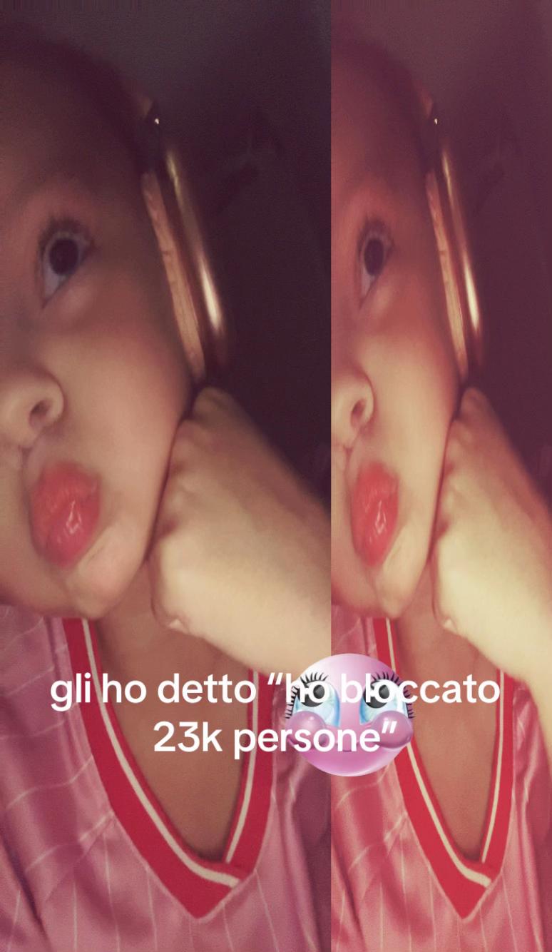 @🪩