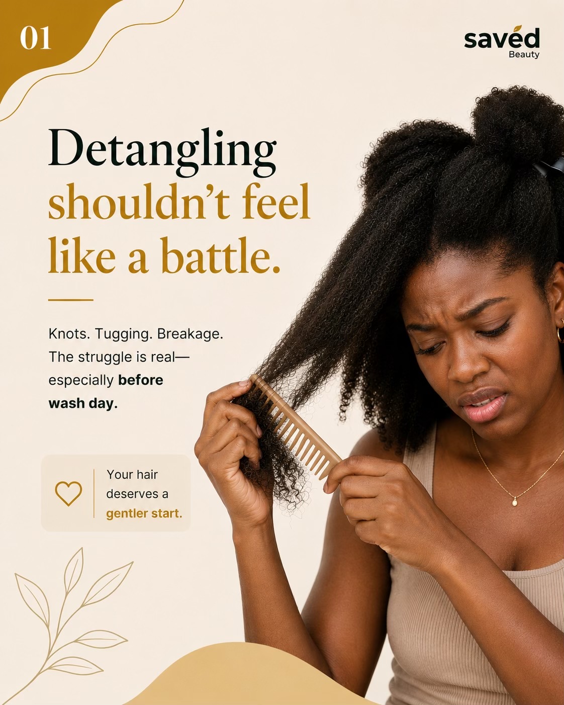 @savedbeautyng