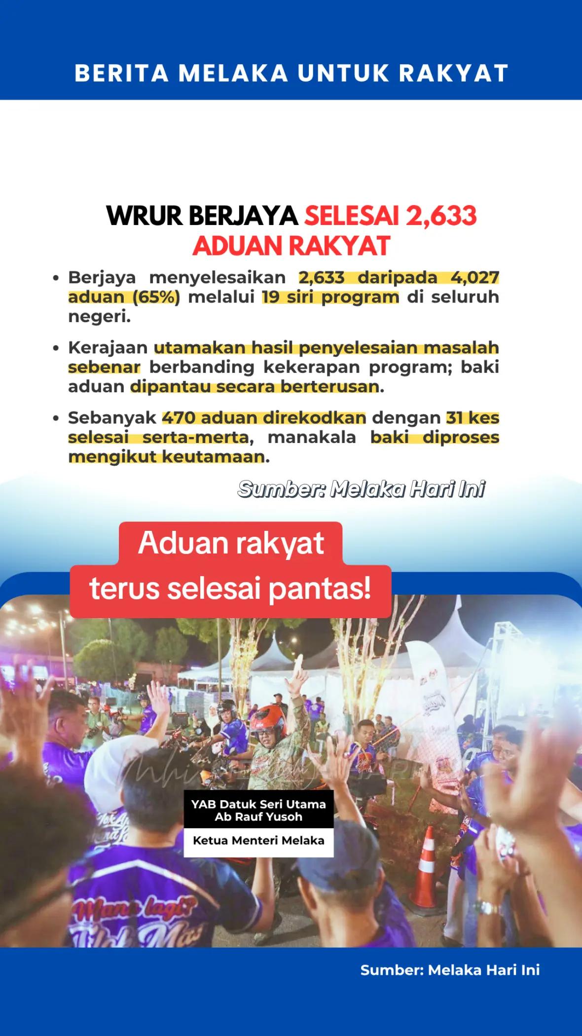 @hey_melaka