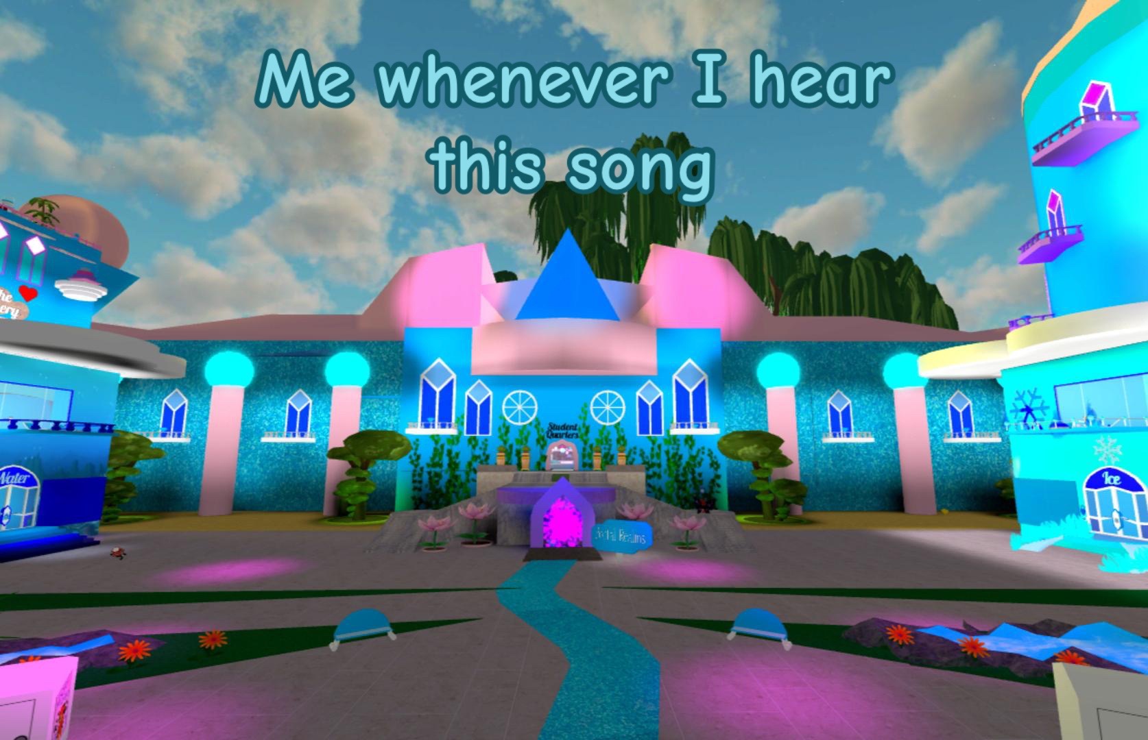 @𐙚⋆°🦢。⋆♡