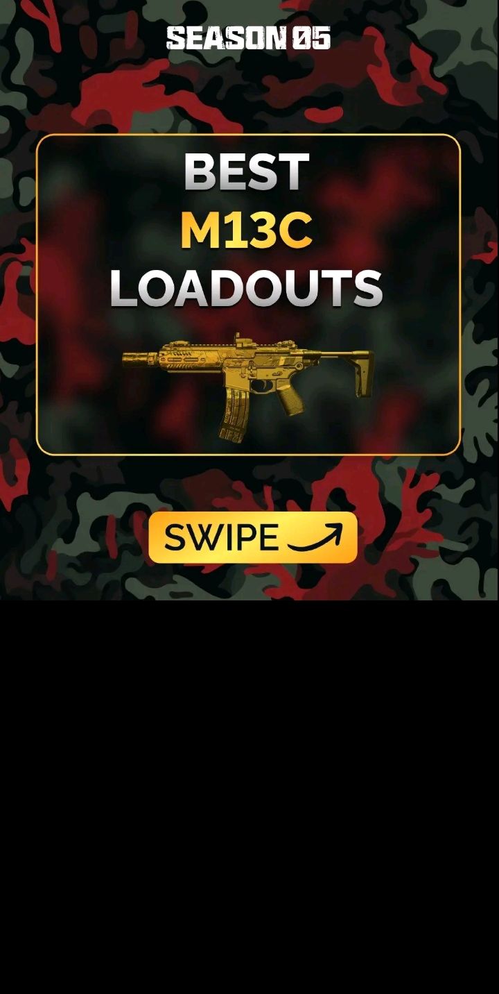 @Warzone 2 loadouts