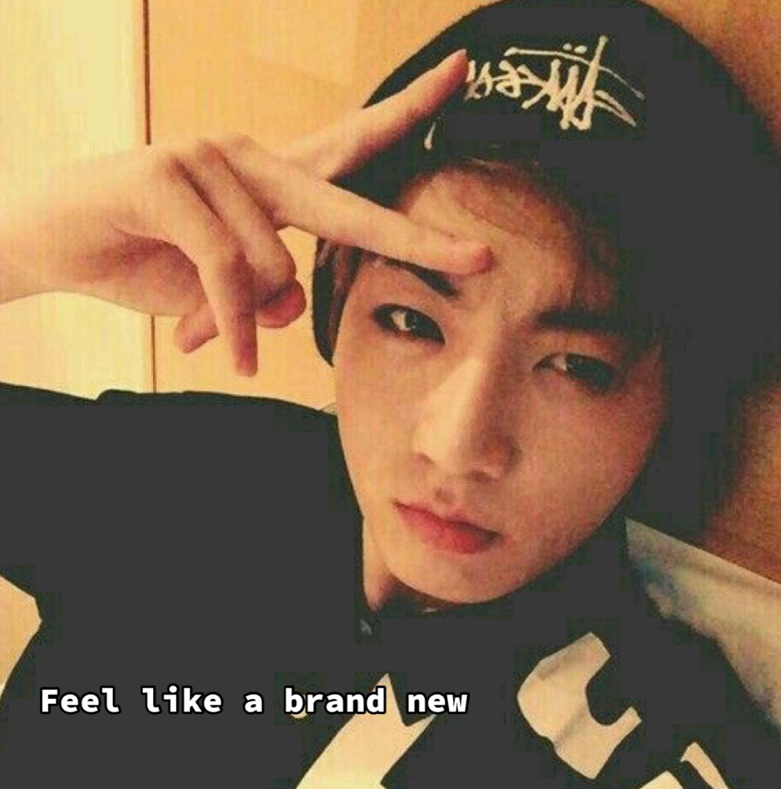 @Parkjxmin_