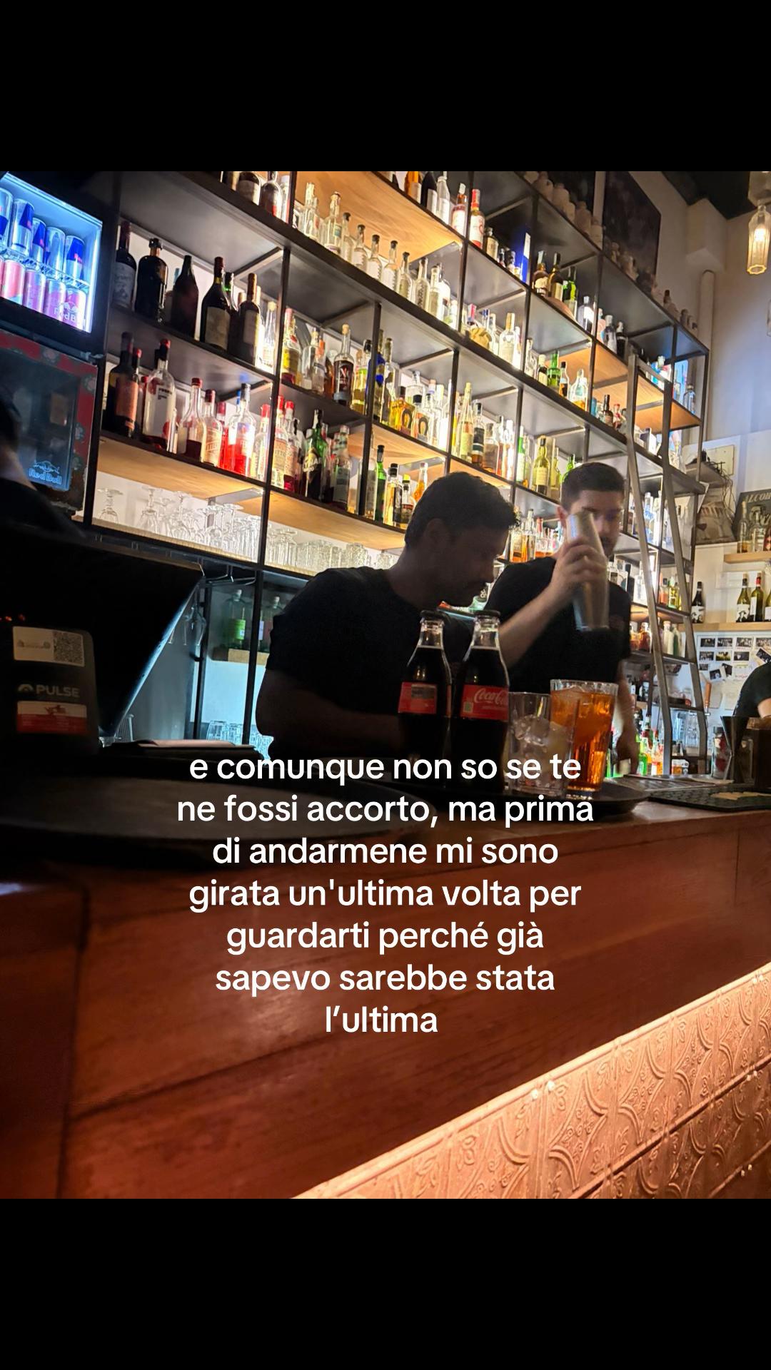@virgi