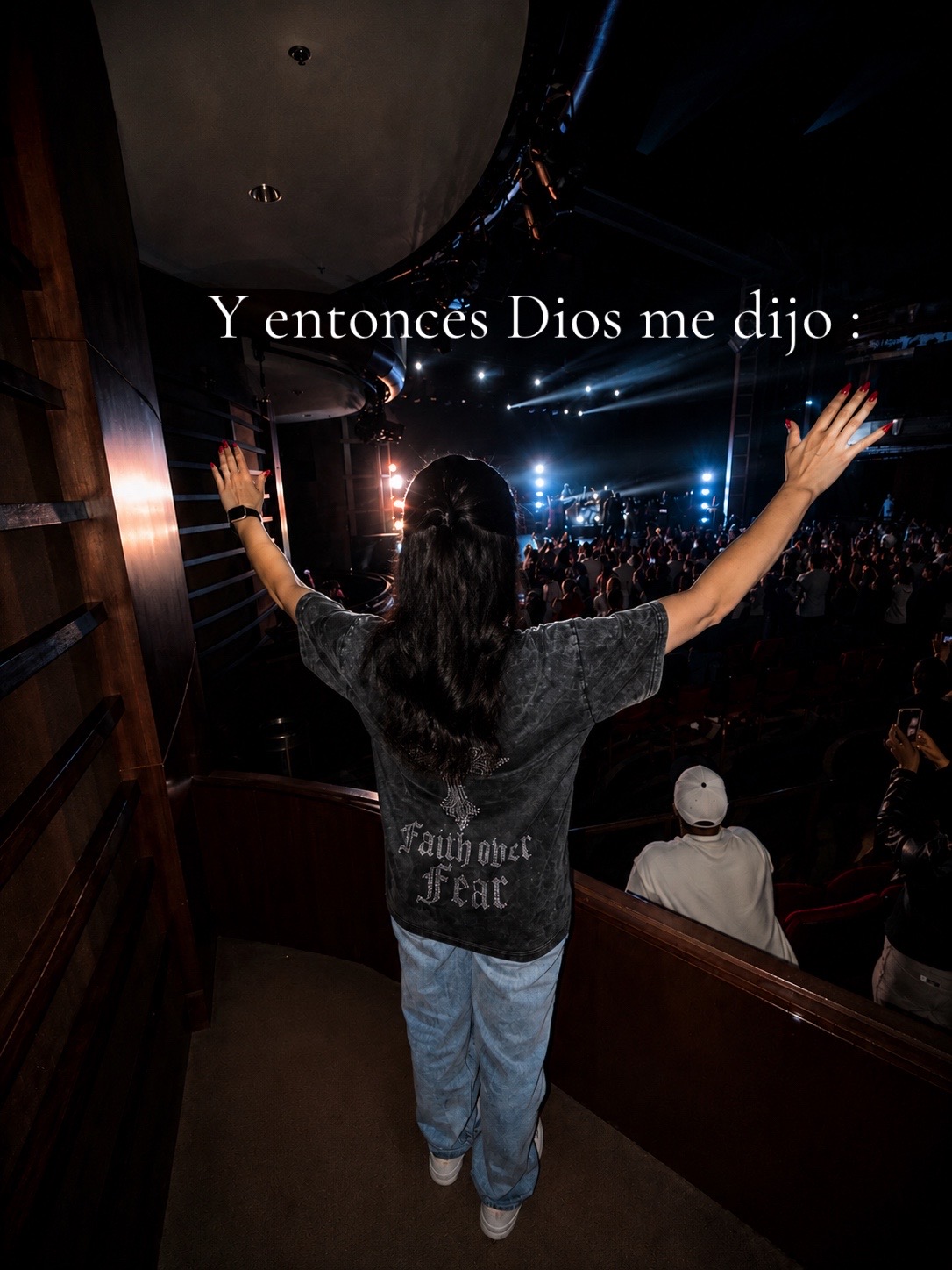@Mary Pérez 🇭🇳
