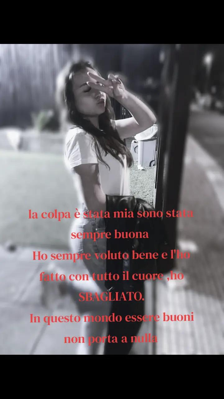 @giadina