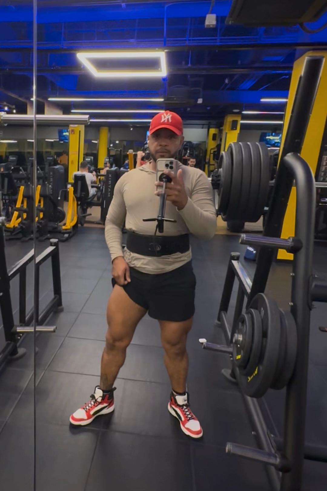 @Harry_Fit
