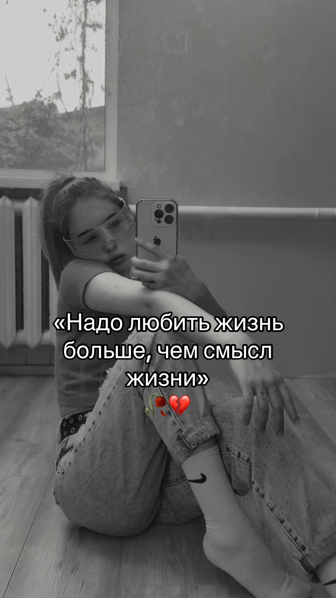 @🦋 ГАЛКА 🦋
