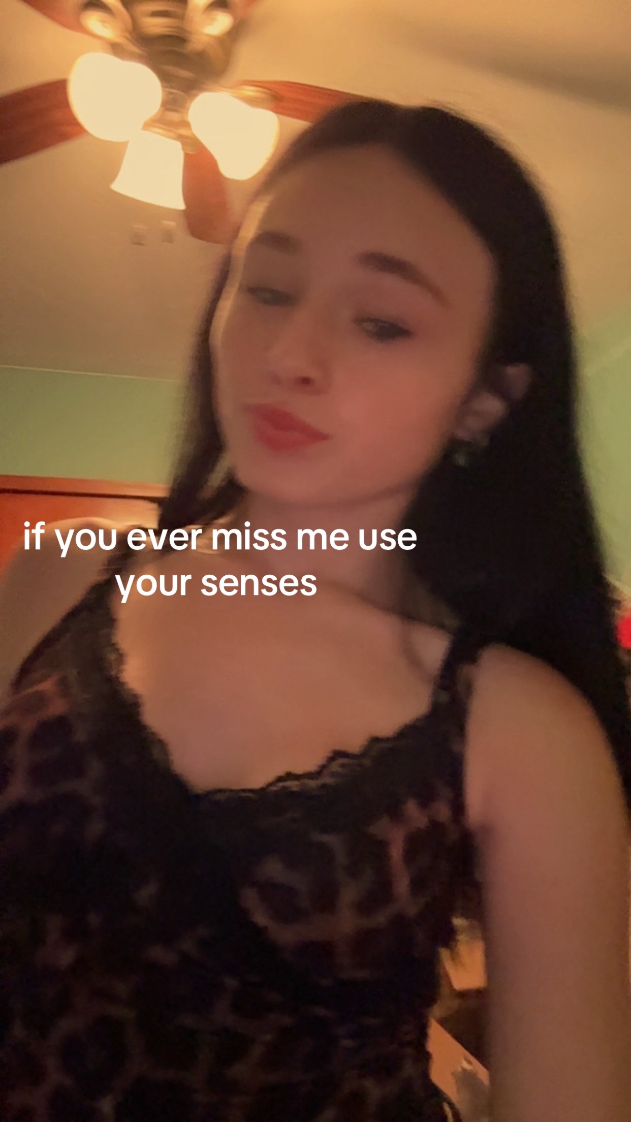 @emile newcomb