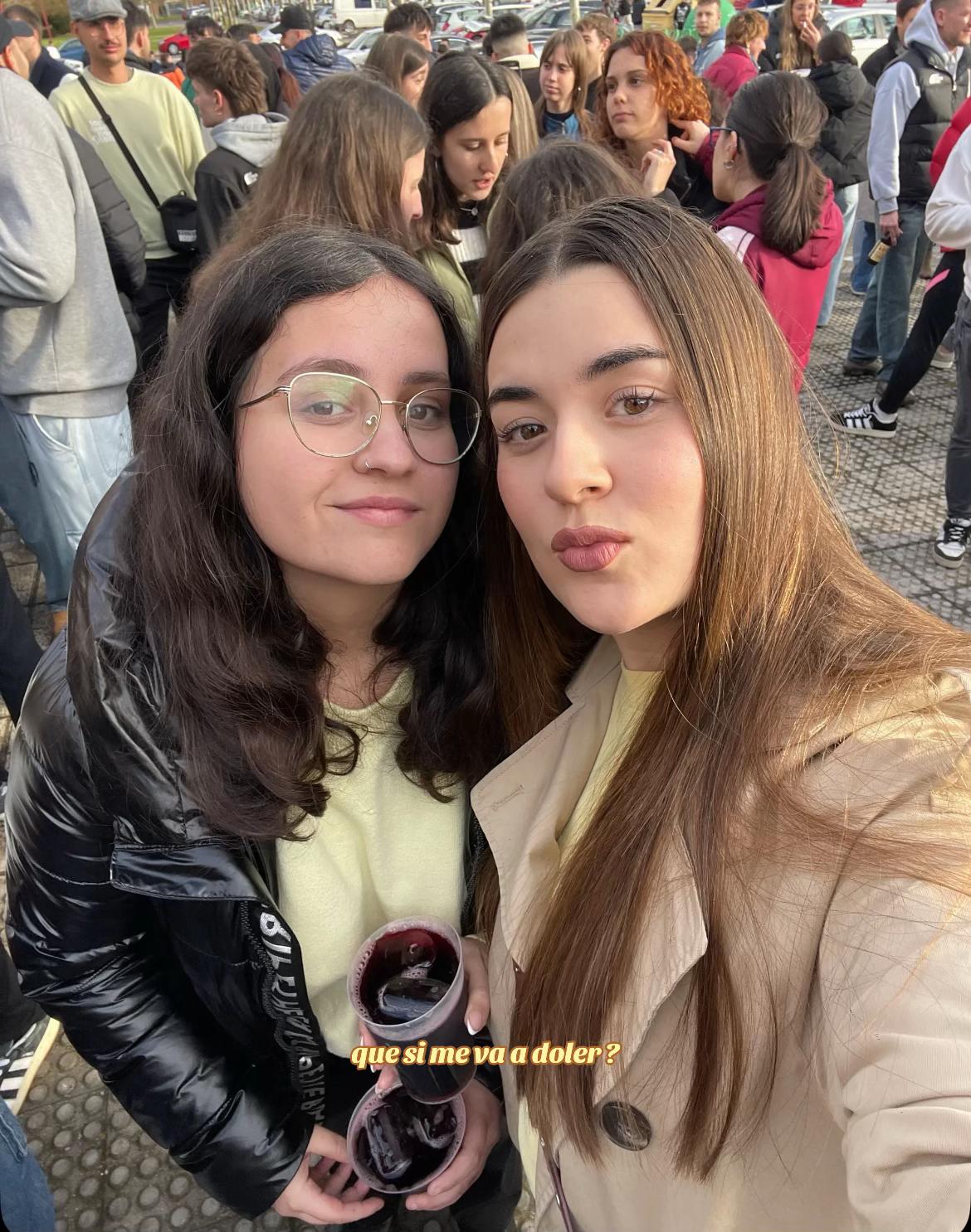 @Nerea