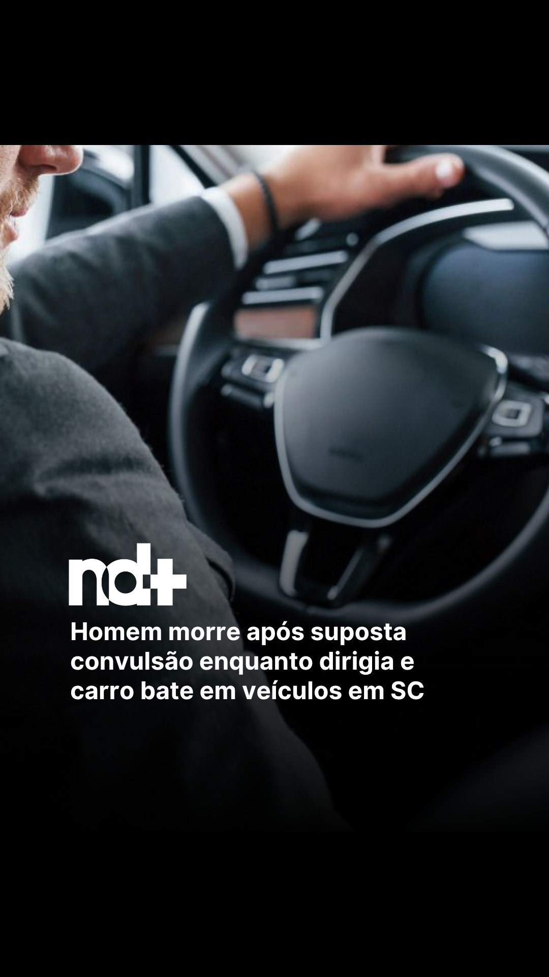 @portalndmais