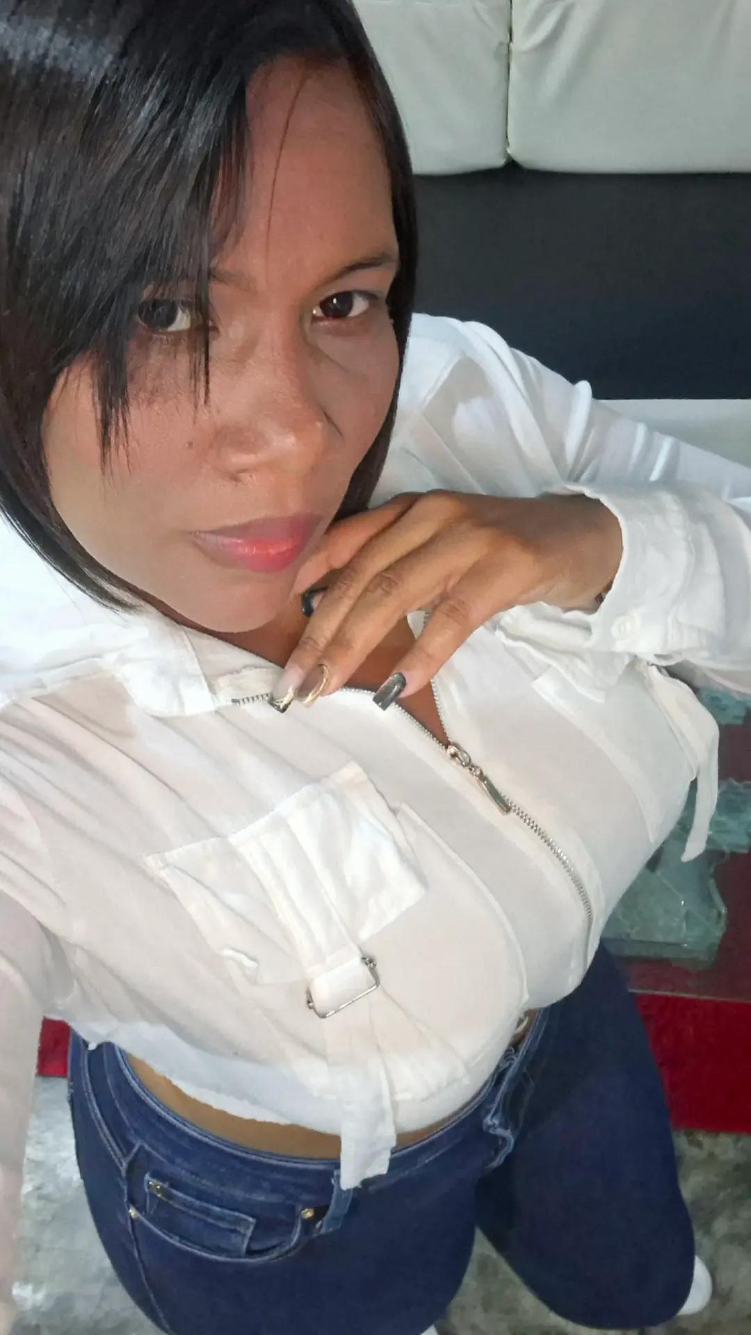 @yerardinsantana