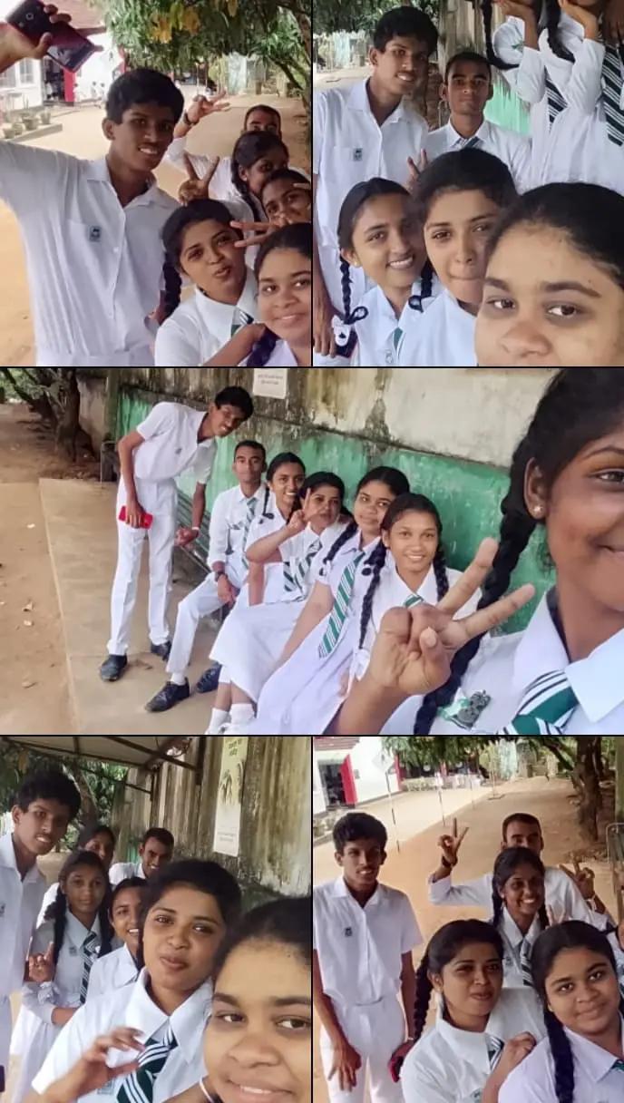 @IMALKA|ඉමල්ක|இமல்கா 🫧🌿