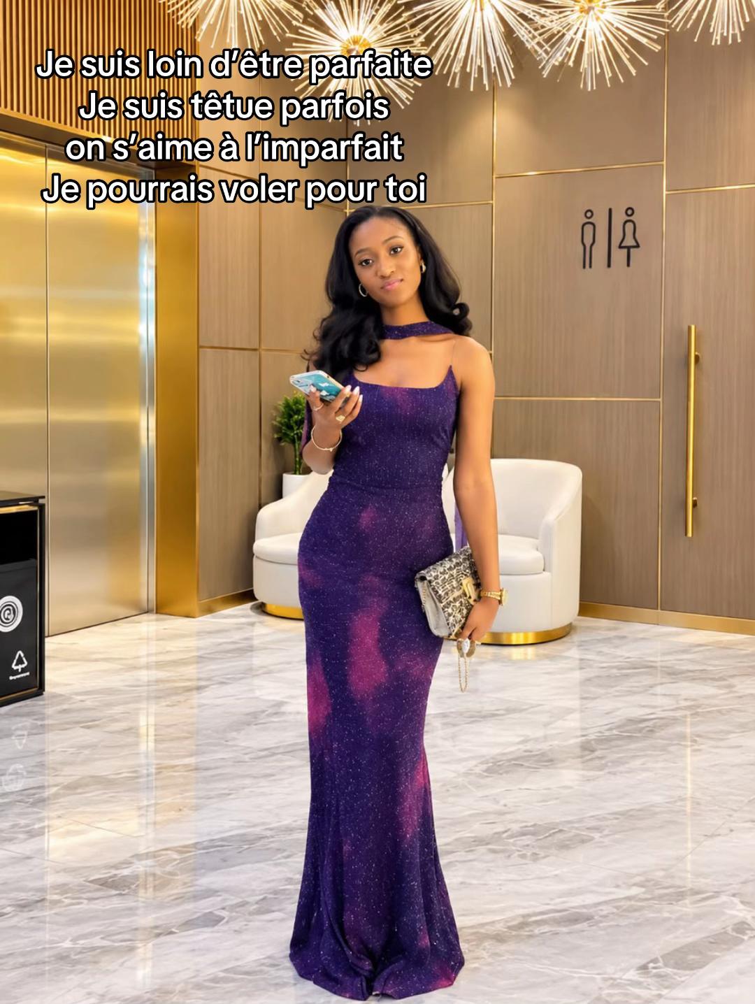 @MISS SHERATONNE 🇨🇩