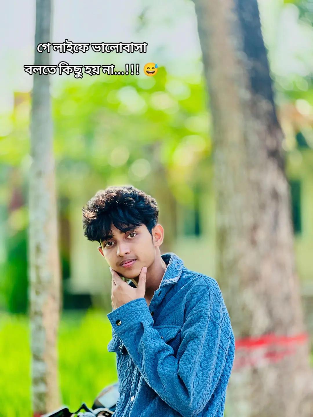 @BOY LOVER SANI ๐ช๐๏ธ