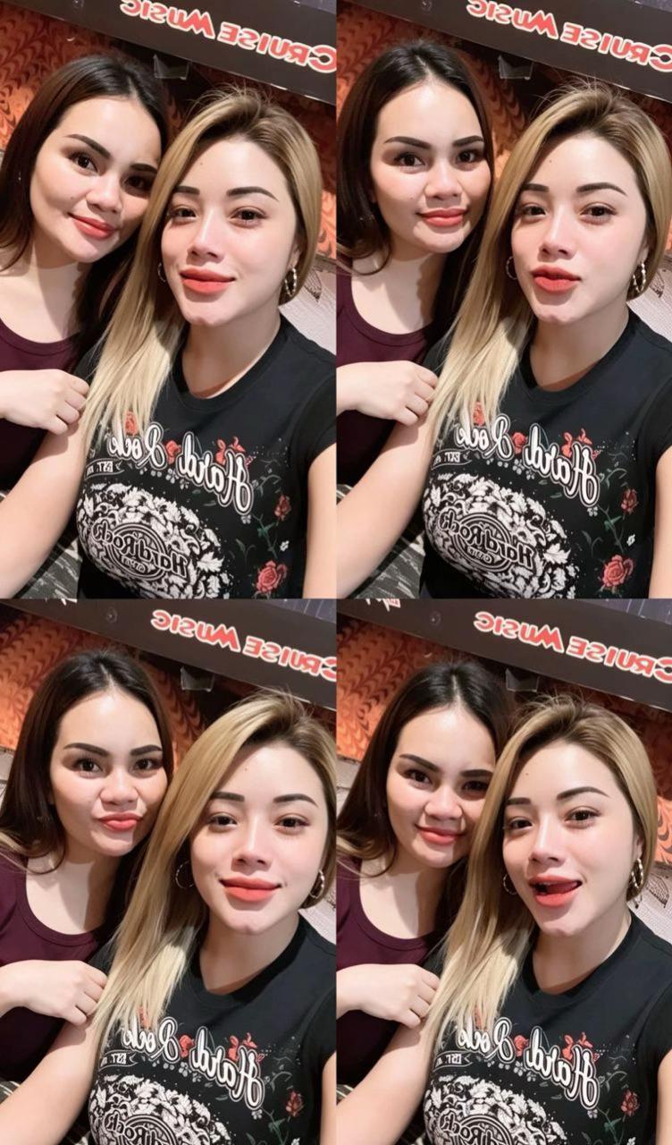 @👄AyuMaslina👄