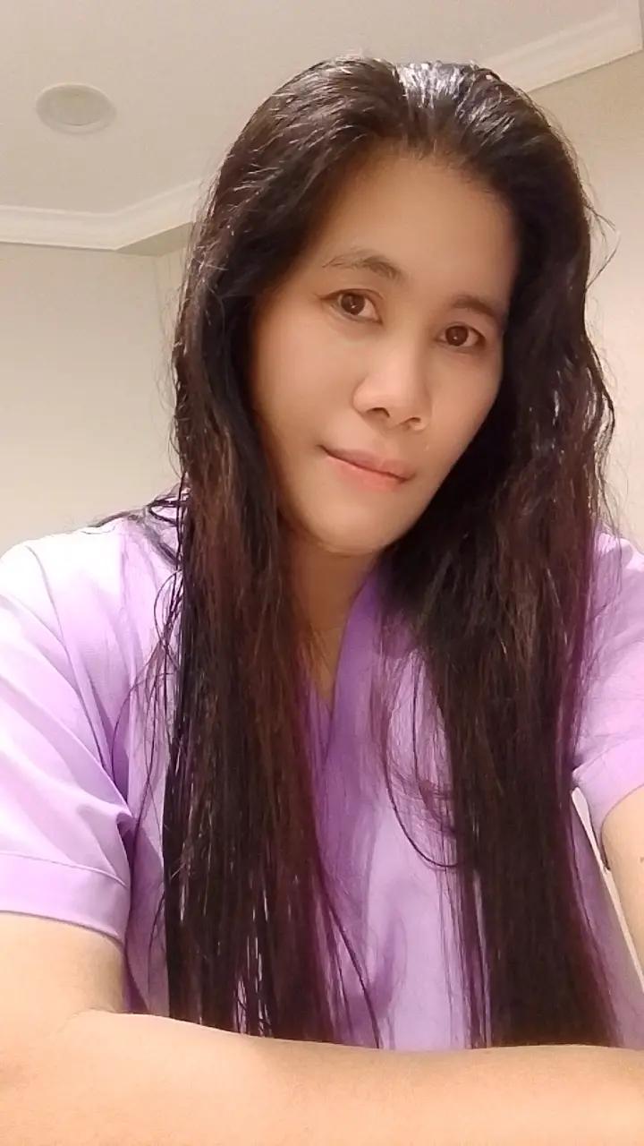 @@𝒔𝒘𝒆𝒆𝒕,𝒋𝒂𝒏𝒖