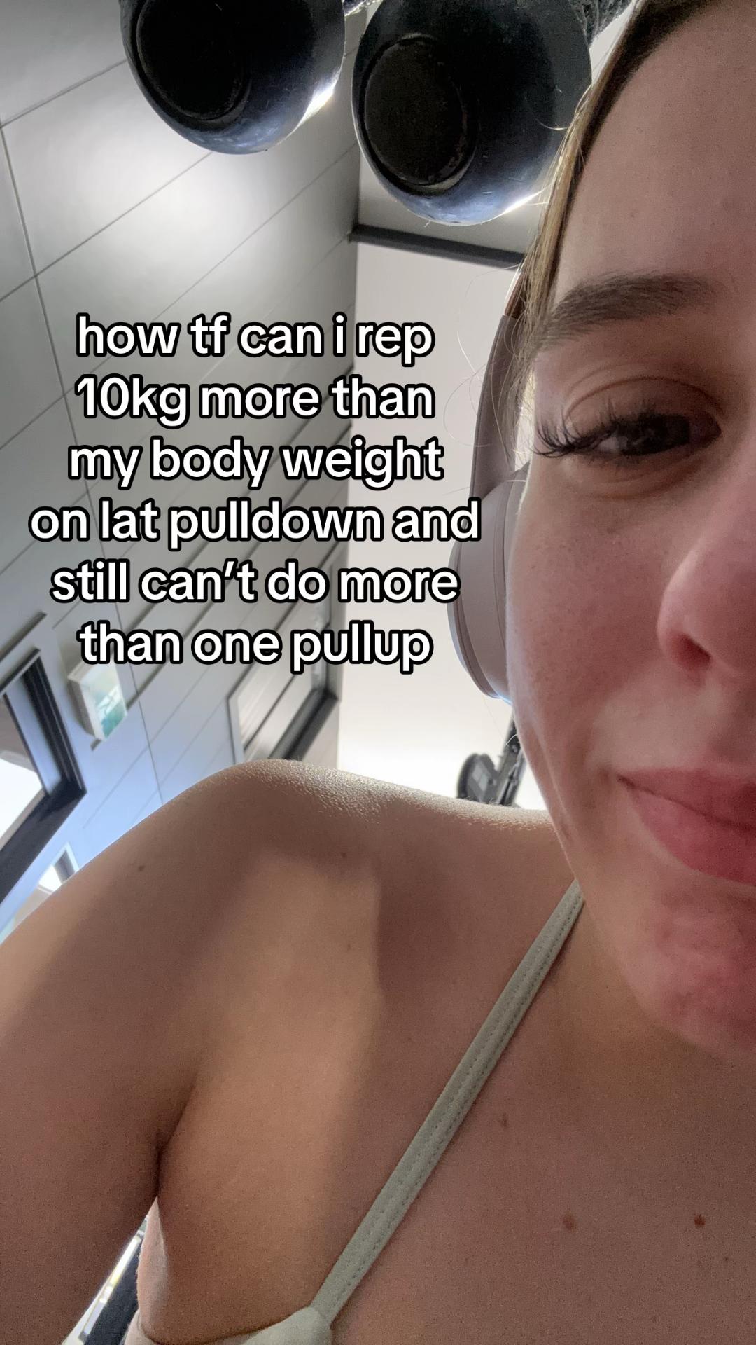 @tyla.cara