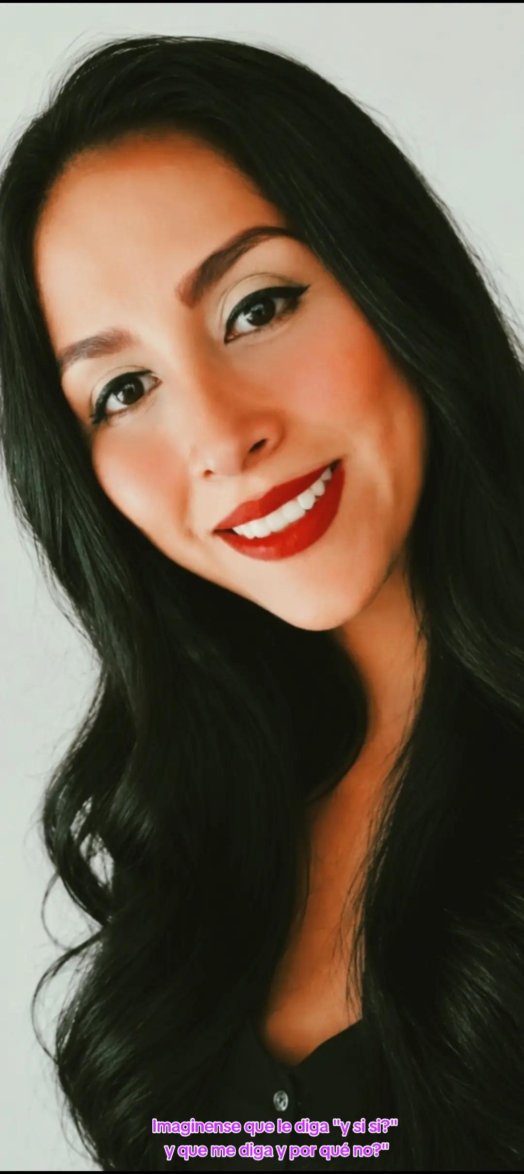 @🎀Ɦɛʟɛռǟ ɮɛռռɛȶȶ🎀🇲🇽✨️