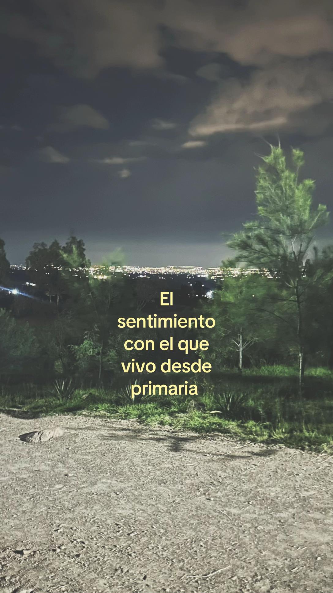 @nosoyyo
