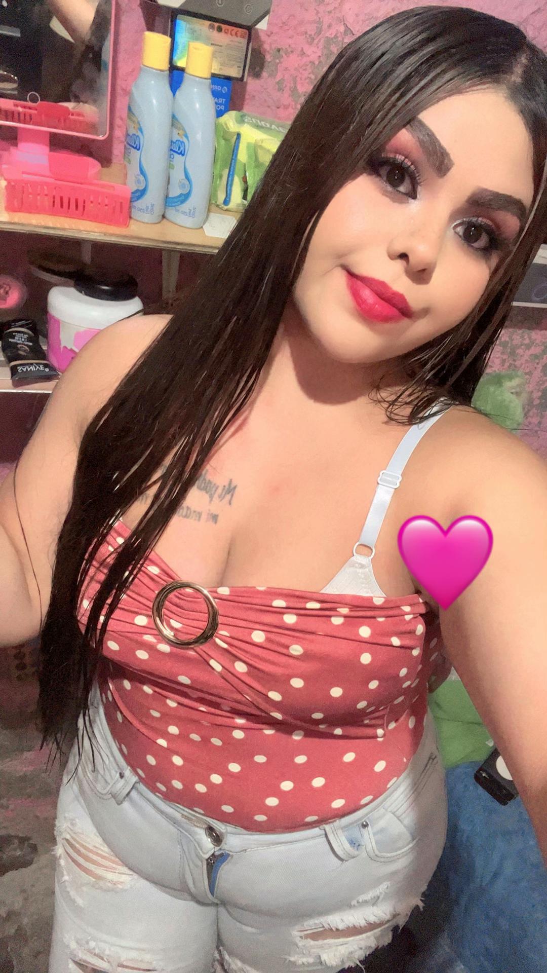 @Ojitos bonitos 🥰🐴🐎
