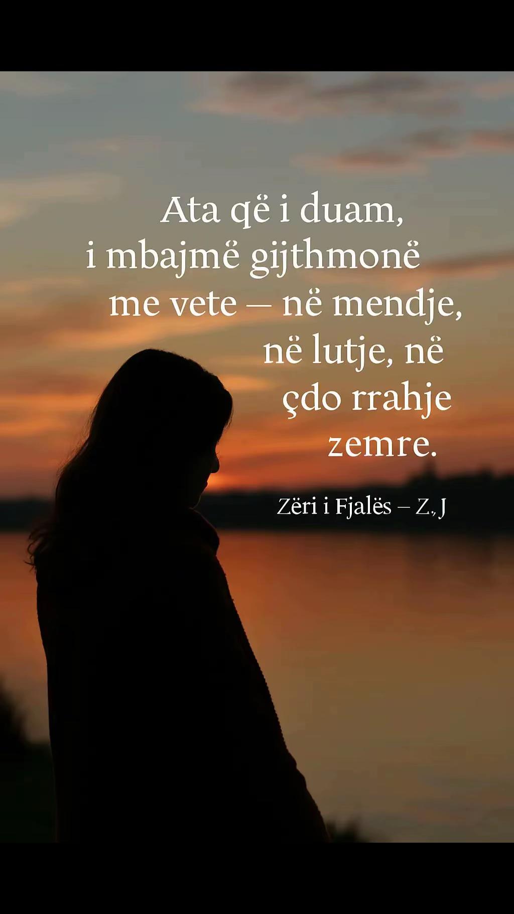 @Zeri i Fjales-Z.J