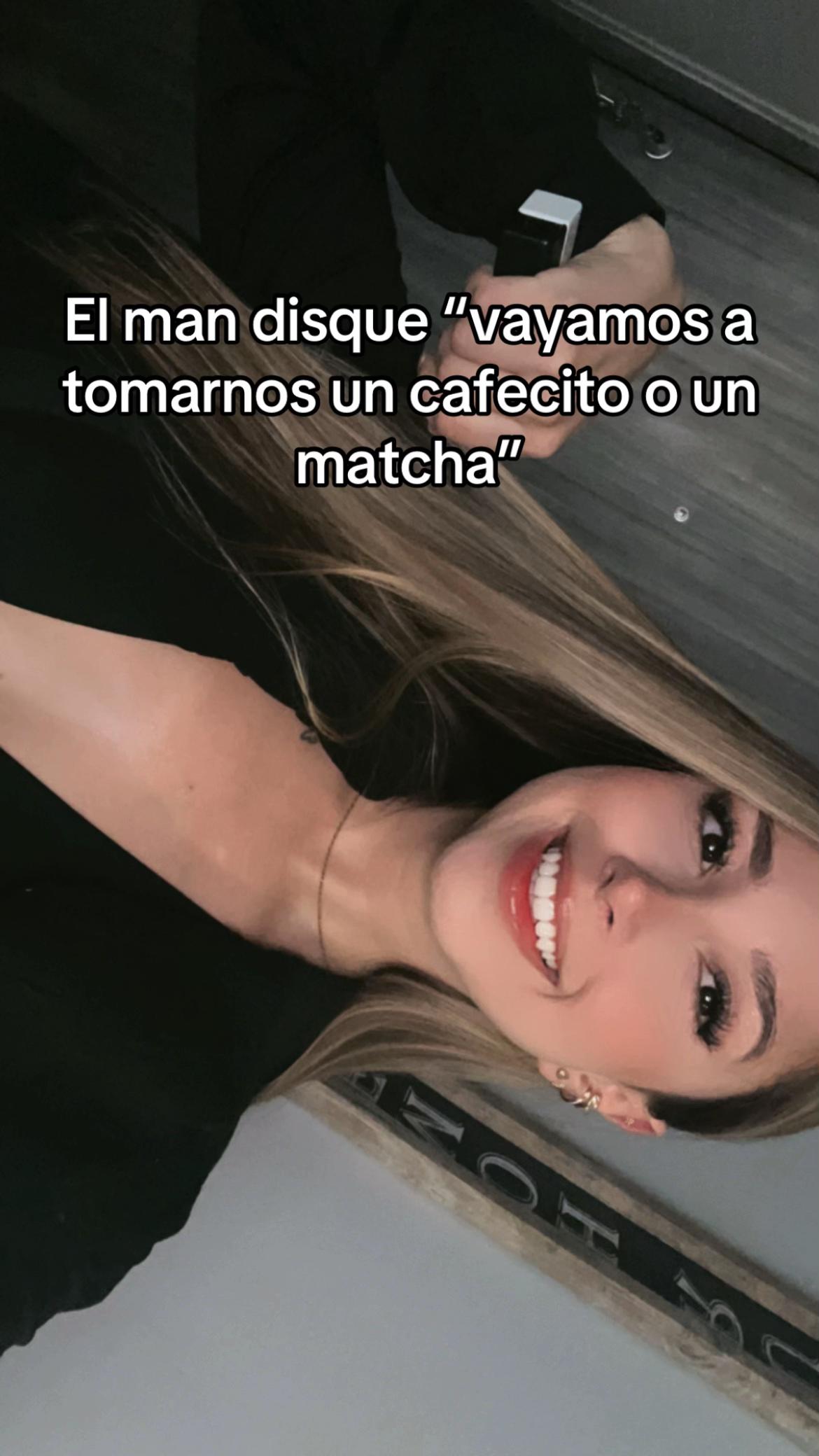 @valentinaceballosv17