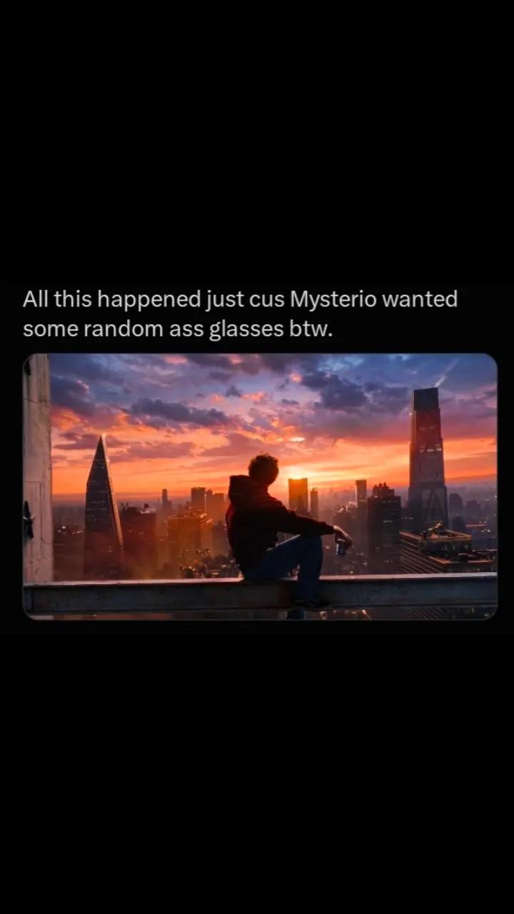 @𝙃𝙖𝙧𝙙𝙖𝙨𝙨