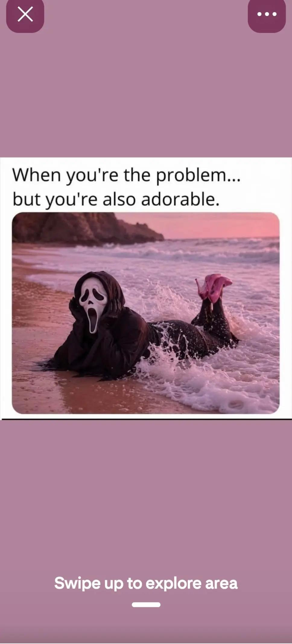 @bellwifey87