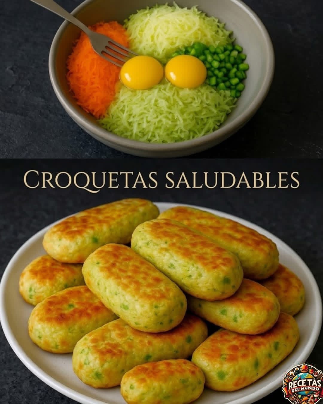 @recetas caseras♡