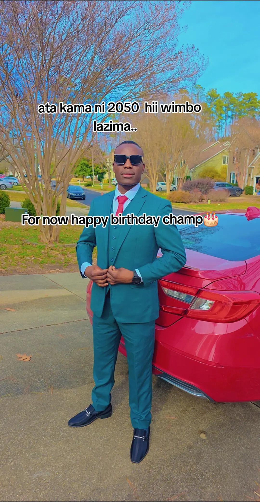 @Fednardlewish