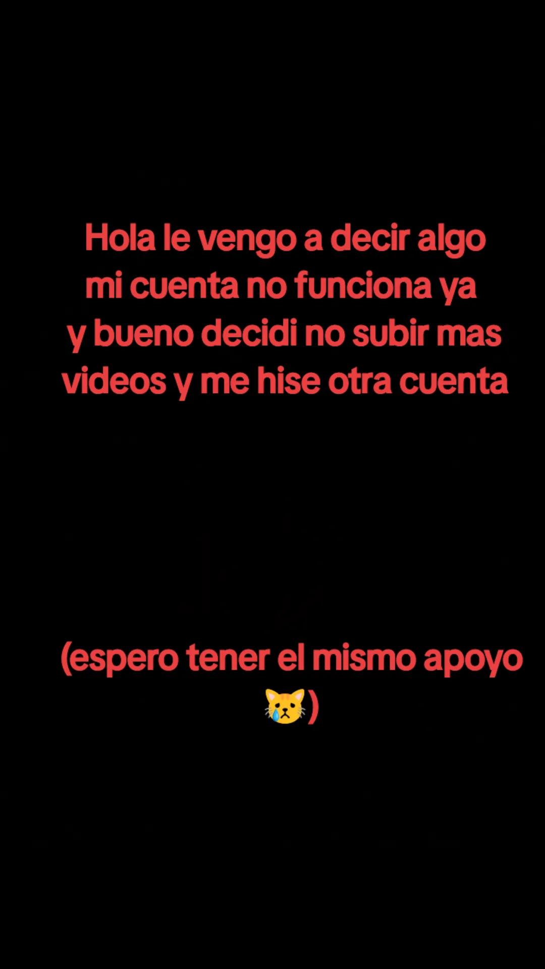 @!🎧¡