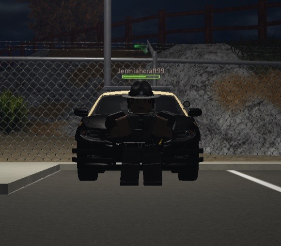 @🌴 Miami City Roleplay 🌴